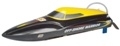 Joysway Offshore Warrior RTR V boot Prof. modelbouw RC boat 
