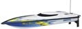 AquaCraft Mini Rio Offshore RTR EP modelbouw RC speed boot 