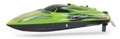 Jamara Shaft 2.4GHz ARTR Prof. modelbouw RC race speed boot 