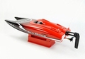 Amewi Sea Rider Catamaran Semi Prof. modelbouw RC speedboot 