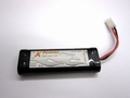 Amewi 7.2V 1800 mAh NiMH X Power accu pack Batterijen 