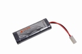Amewi 7.2V X Power 4200 mAh NiMH accu pack Batterijen 