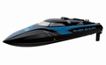Ninco River Shark Semi Prof. modelbouw speed RC race boot 