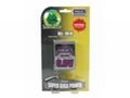 Nikko 6.0V 700 mAh NiMH Giga Pack accu battery batterij 