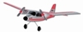 Ninco Air Mini 506 RTF speelgoed modelbouw RC Vliegtuig 