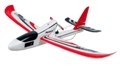 Nikko Phoenix stunt plane evo pro line model RC Vliegtuig 