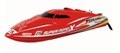 Amewi Joysway Super Mono X Prof. modelbouw RC speed boat 